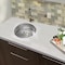 Nantucket Sinks Stainless Steel Bottom Grid BG37 - alternate 3